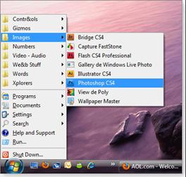 screenshot-1.gif