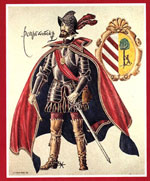 Don Juan Onate