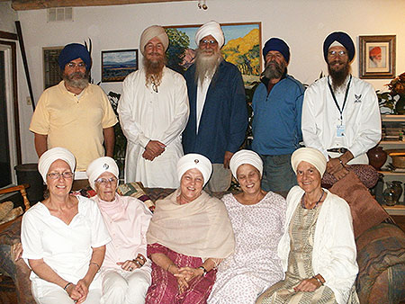 HGRD Finance Committee
