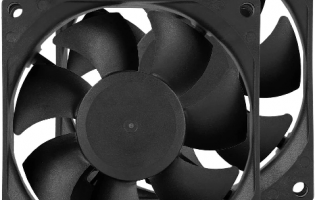 Computer Cooling Fans