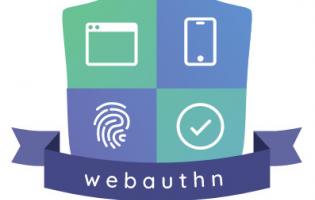 WebAuthn Shield