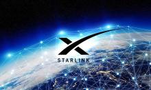 Starlink Internet