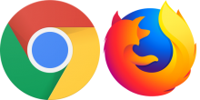 The Battle of the Browsers