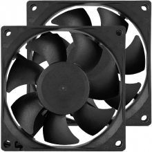 Computer Cooling Fans