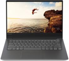 Lenovo Laptop Computer