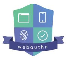 WebAuthn Shield